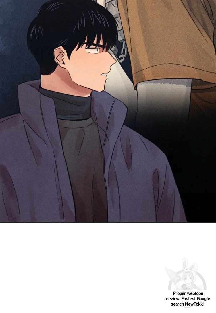 THE KILLER'S INTERVIEW Chapter 42 61